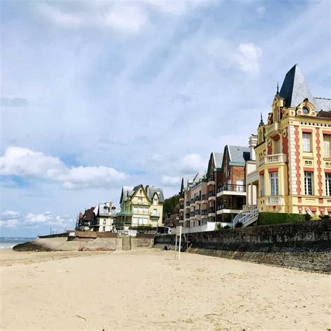 best beach town in france|Best Beach Towns In France .